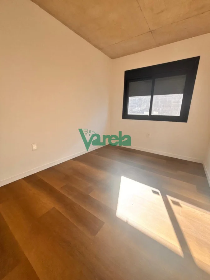 Casa en Lagomar, propiedad 292502 -Imagen 6