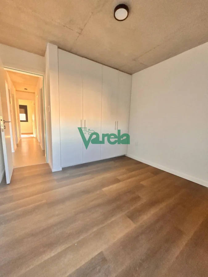 Casa en Lagomar, propiedad 292502 -Imagen 7
