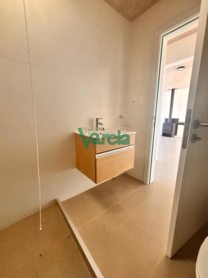 Casa en Lagomar, propiedad 292502 -Imagen 9