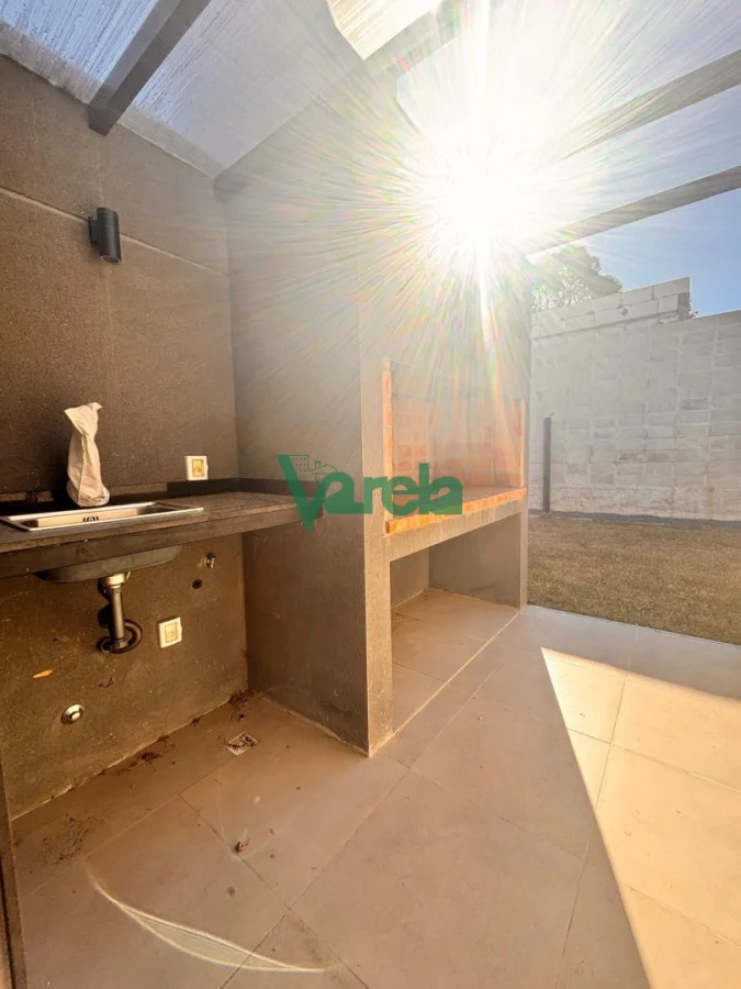 Casa en Lagomar, propiedad 292502 -Imagen 10