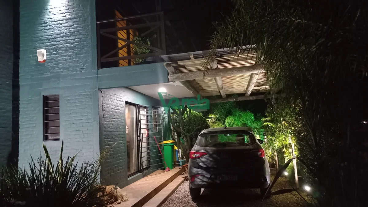 Casa en San Luis, propiedad 253944 -Imagen 2