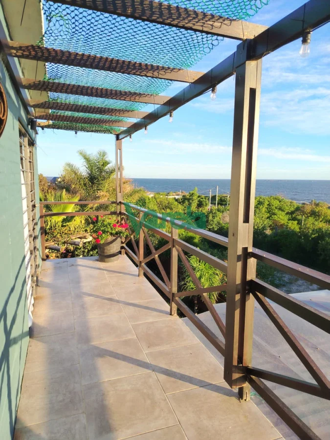 Casa en San Luis, propiedad 253944 -Imagen 12