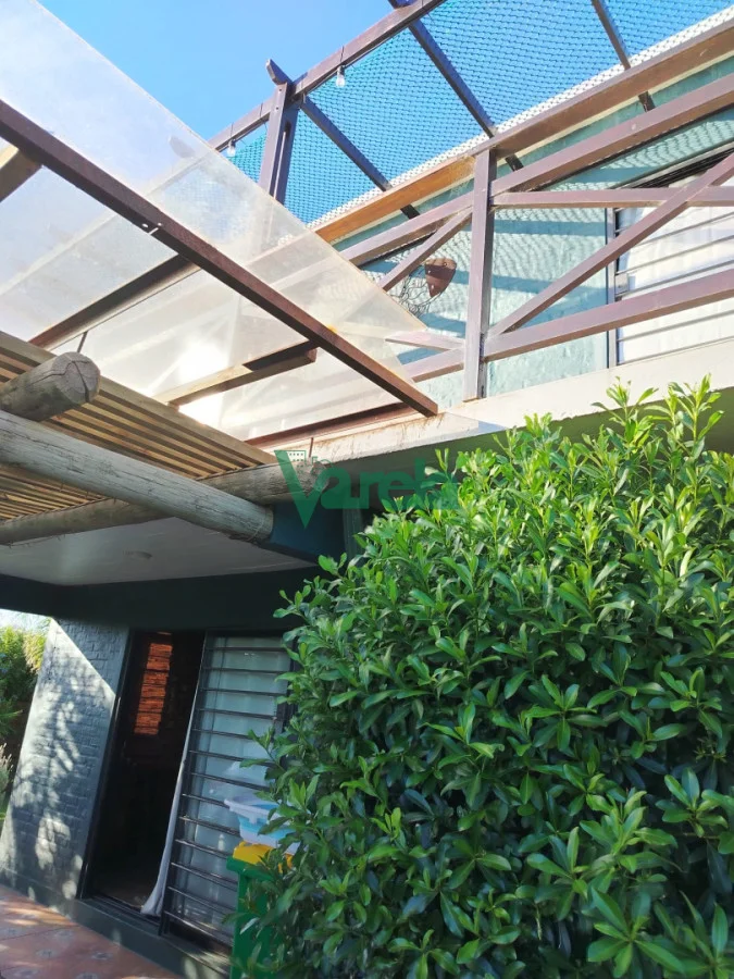 Casa en San Luis, propiedad 253944 -Imagen 13