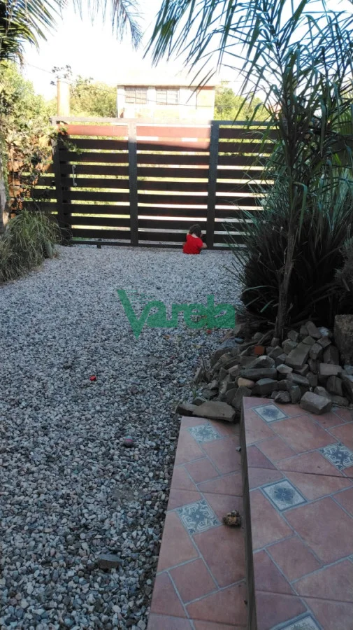 Casa en San Luis, propiedad 253944 -Imagen 20