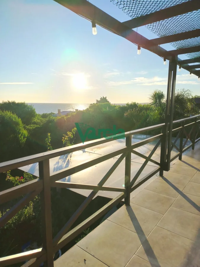 Casa en San Luis, propiedad 253944 -Imagen 23