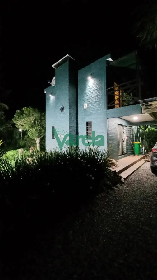 Casa en San Luis, propiedad 253944 -Imagen 4