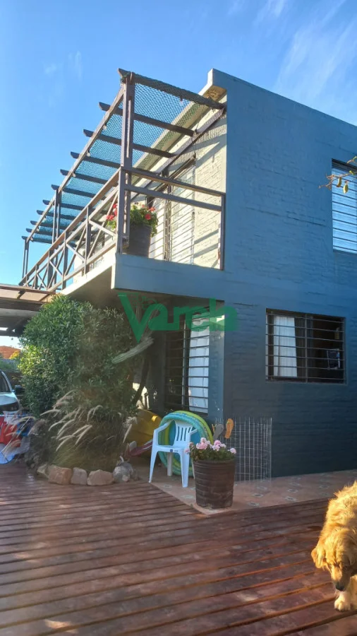 Casa en San Luis, propiedad 253944 -Imagen 7