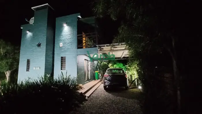 imagen  de la propiedad 253944