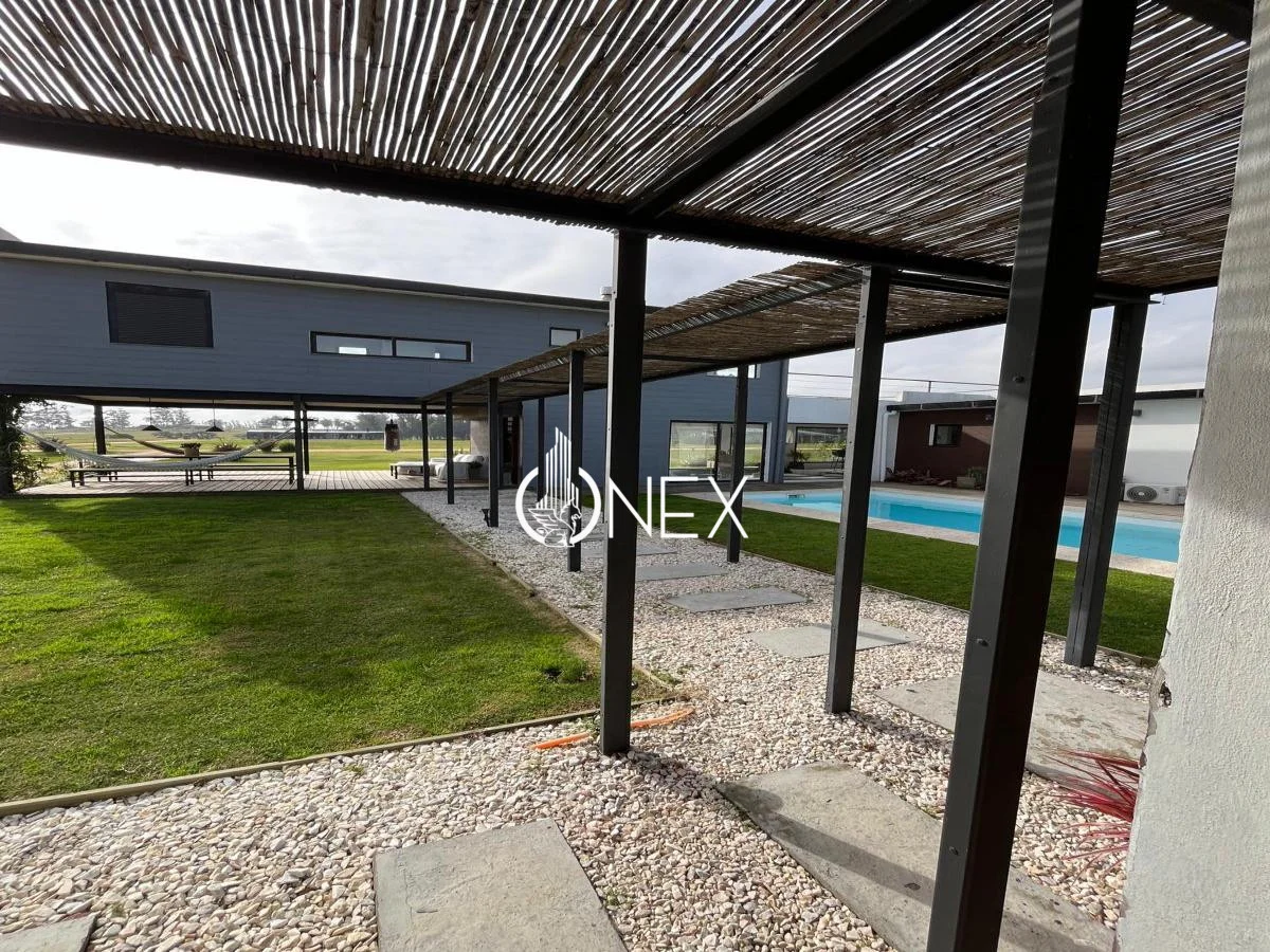 Casa en La Barra, propiedad 117017 -Imagen 14