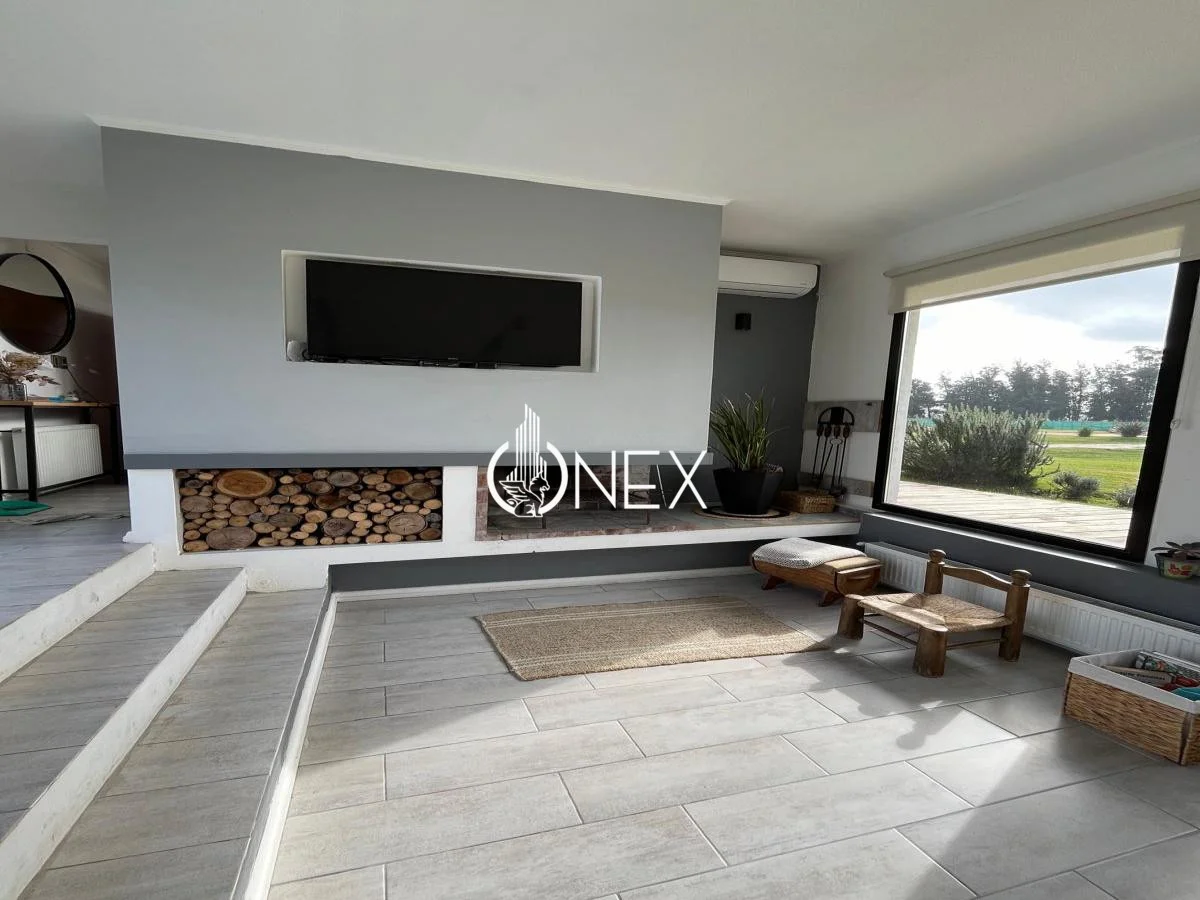 Casa en La Barra, propiedad 117017 -Imagen 15
