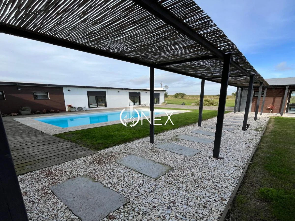 Casa en La Barra, propiedad 117017 -Imagen 16