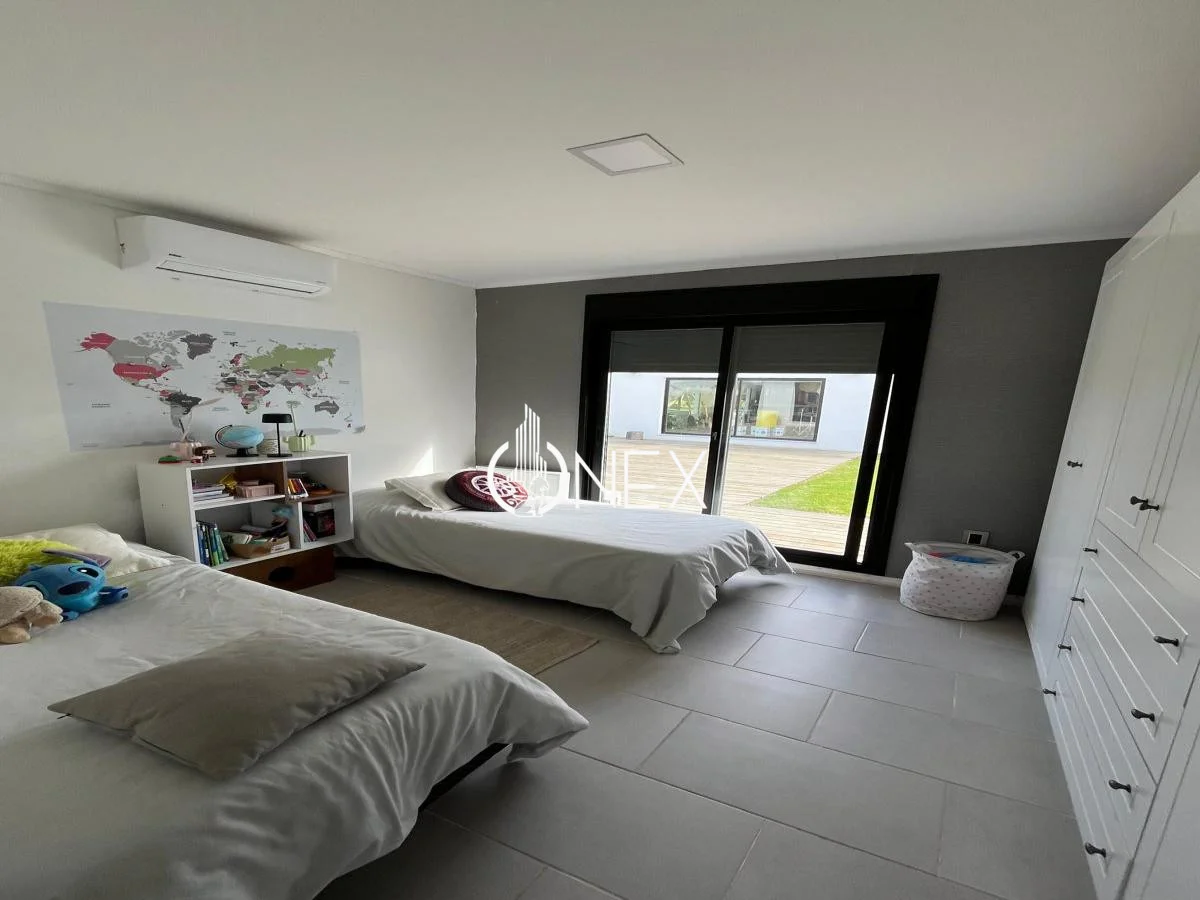 Casa en La Barra, propiedad 117017 -Imagen 17