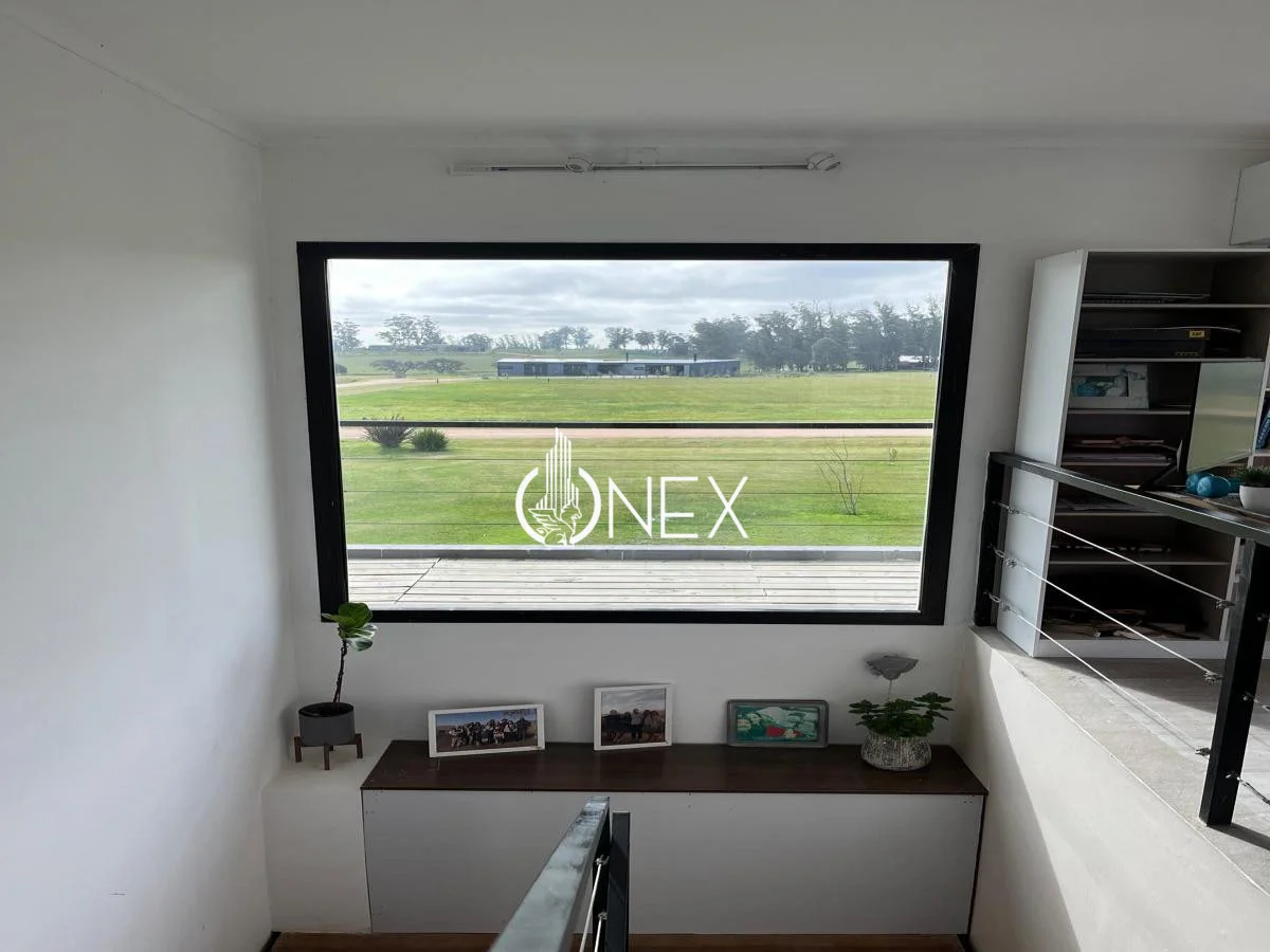 Casa en La Barra, propiedad 117017 -Imagen 18
