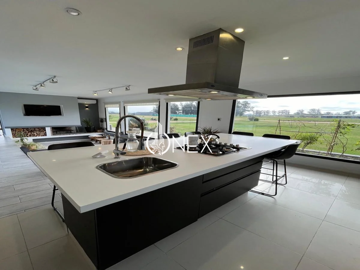 Casa en La Barra, propiedad 117017 -Imagen 19