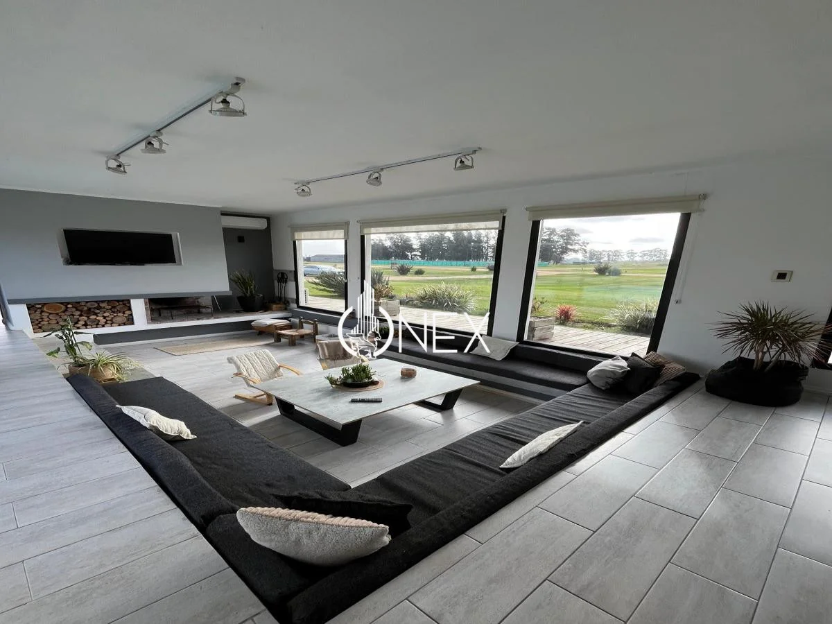 Casa en La Barra, propiedad 117017 -Imagen 3