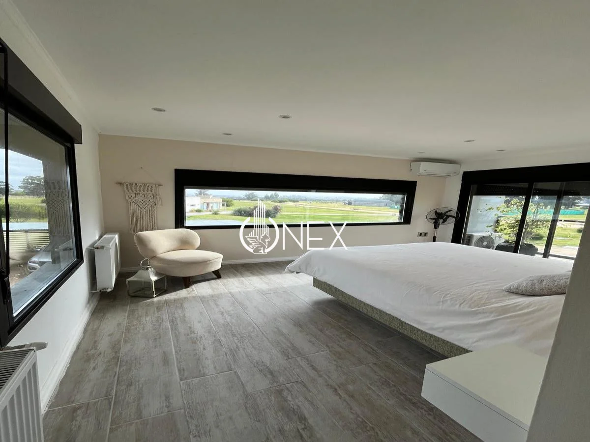 Casa en La Barra, propiedad 117017 -Imagen 22
