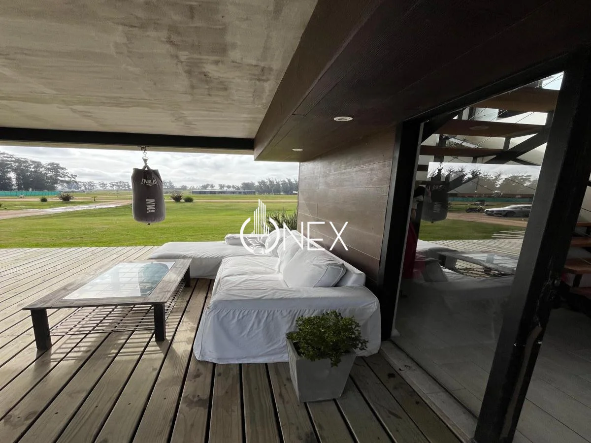 Casa en La Barra, propiedad 117017 -Imagen 23