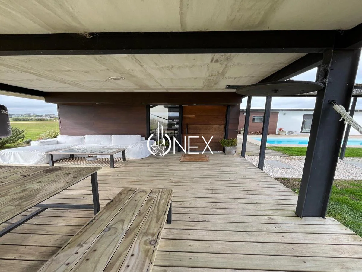 Casa en La Barra, propiedad 117017 -Imagen 4