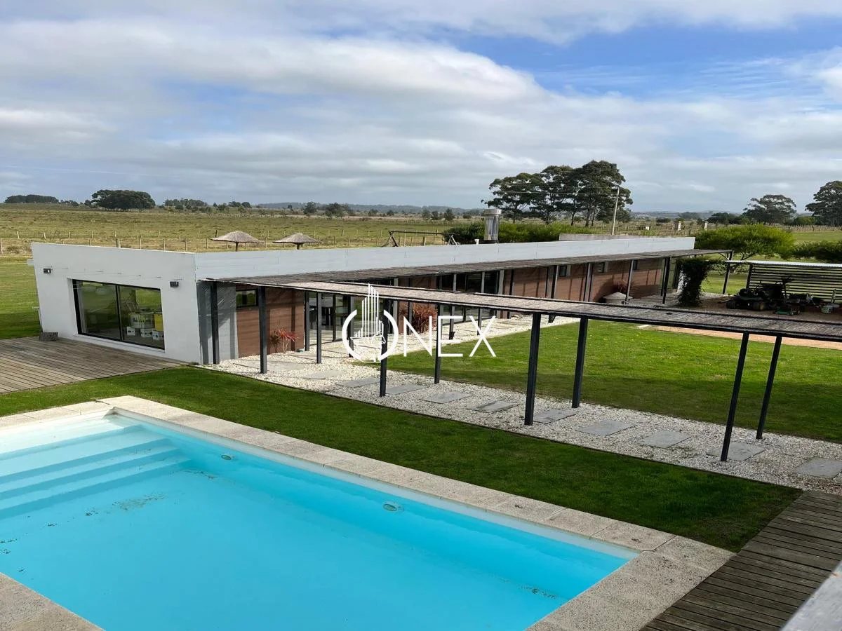 Casa en La Barra, propiedad 117017 -Imagen 7
