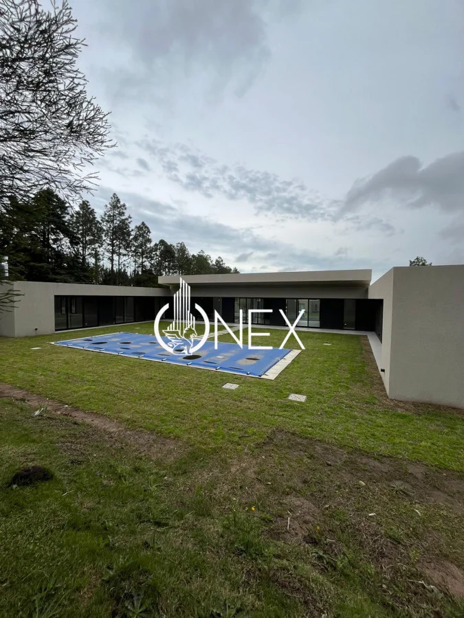 Casa en Carmel, propiedad 144345 -Imagen 2