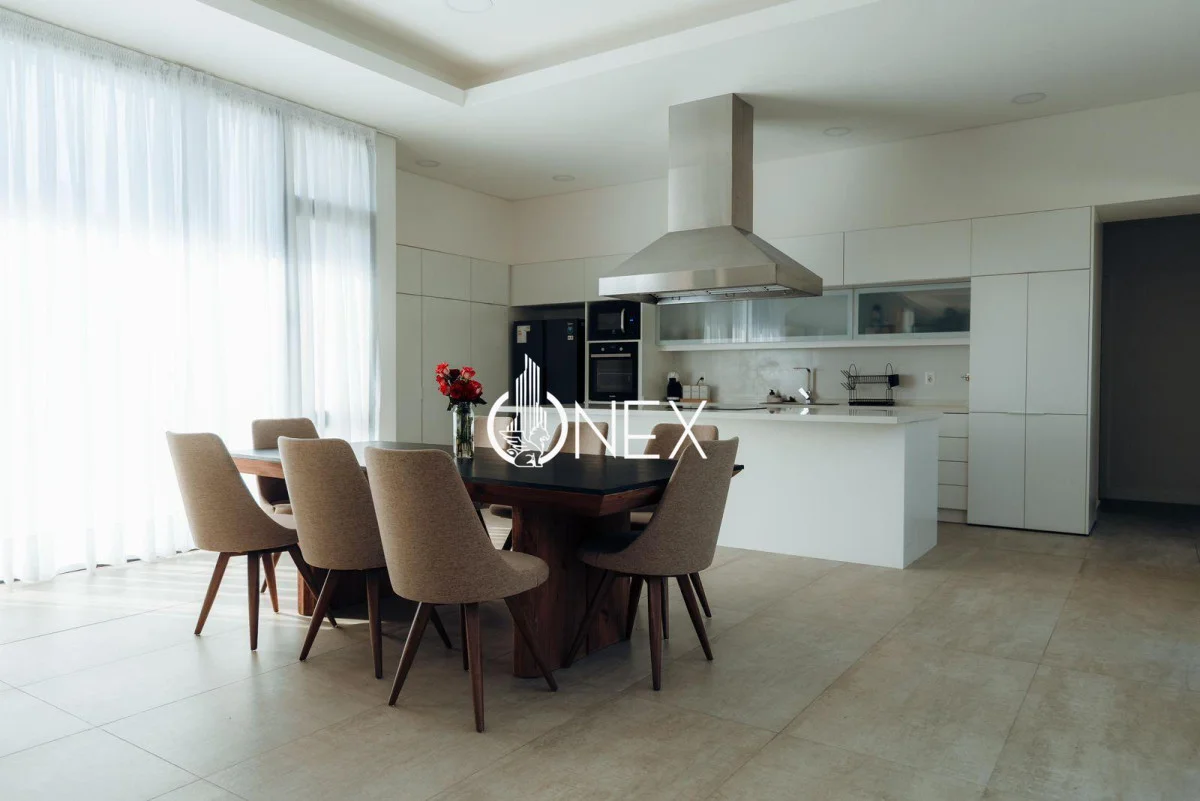 Casa en Carmel, propiedad 144345 -Imagen 12