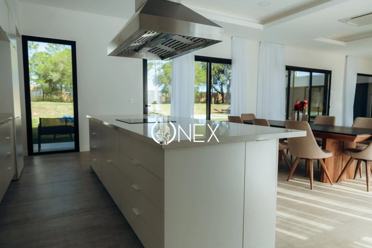 Casa en Carmel, propiedad 144345 -Imagen 18
