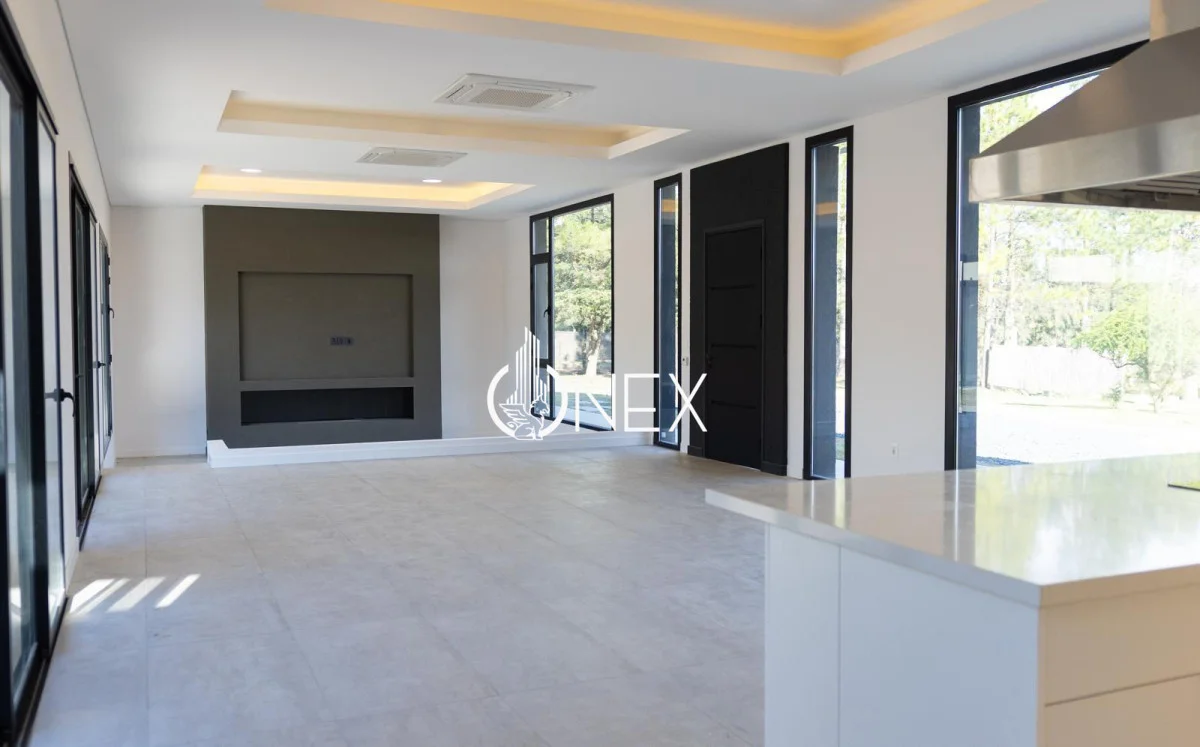 Casa en Carmel, propiedad 144345 -Imagen 3