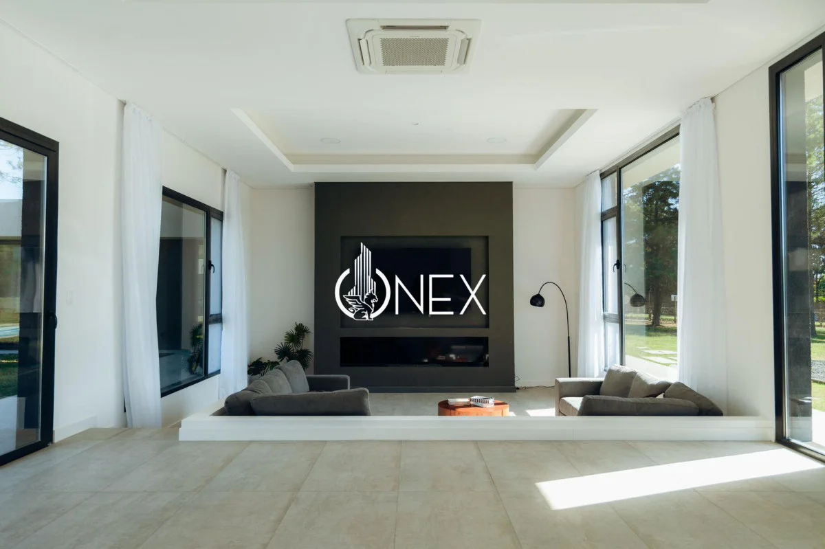 Casa en Carmel, propiedad 144345 -Imagen 22