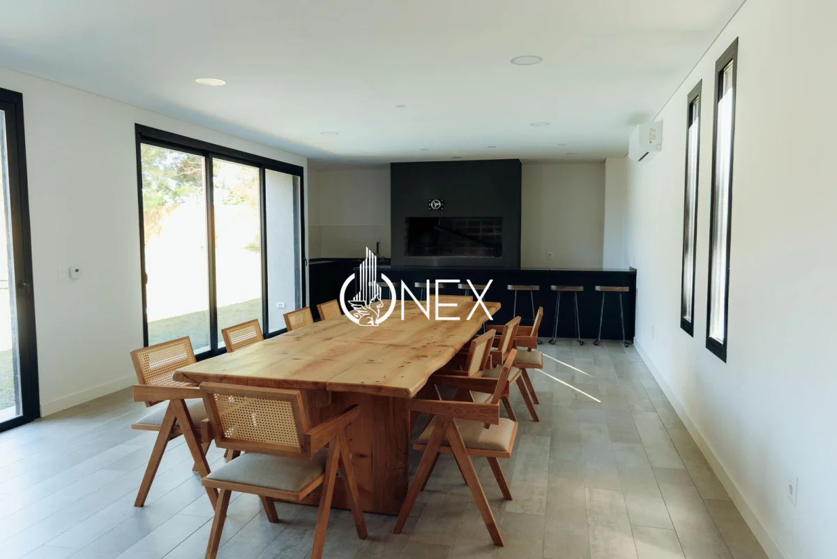 Casa en Carmel, propiedad 144345 -Imagen 23