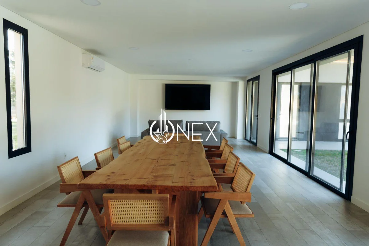 Casa en Carmel, propiedad 144345 -Imagen 24