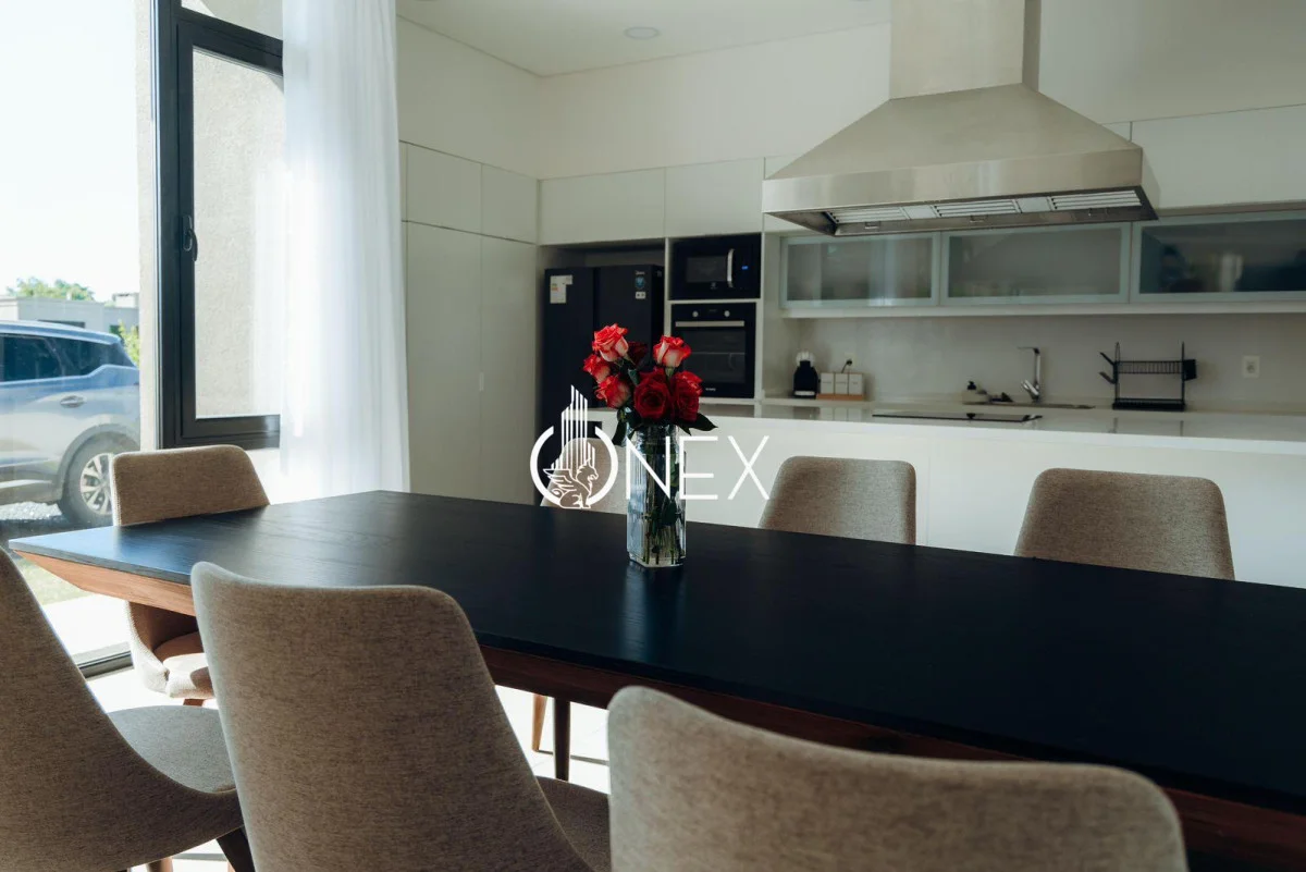 Casa en Carmel, propiedad 144345 -Imagen 25