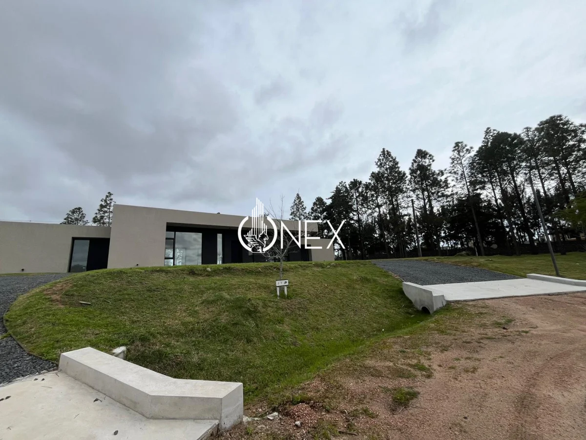 Casa en Carmel, propiedad 144345 -Imagen 10
