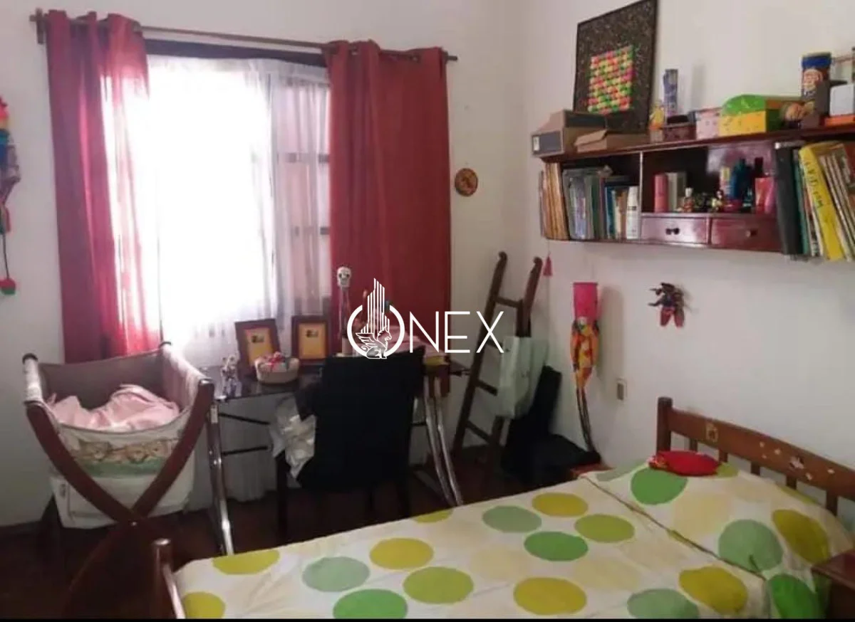 Casa en Santa Lucía, propiedad 148416 -Imagen 3