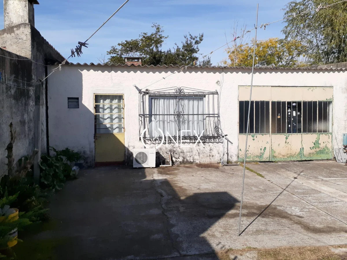 Casa en Santa Lucía, propiedad 148416 -Imagen 9