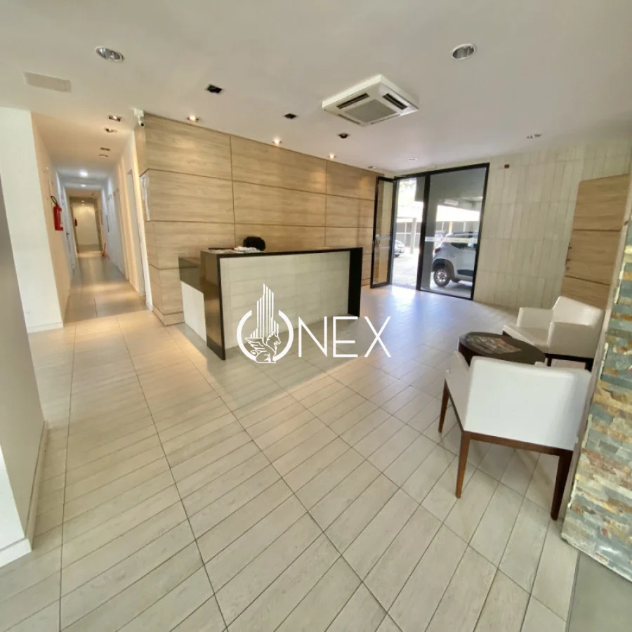 Apartamento en Barrio Cantegril, propiedad 150648 -Imagen 11