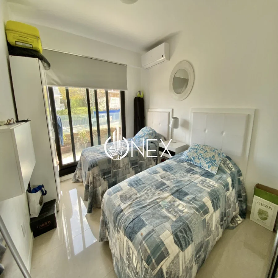 Apartamento en Barrio Cantegril, propiedad 150648 -Imagen 3