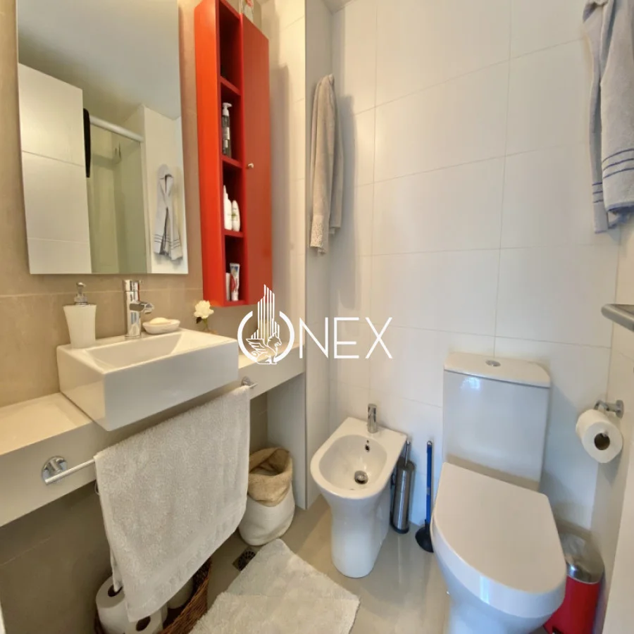Apartamento en Barrio Cantegril, propiedad 150648 -Imagen 4