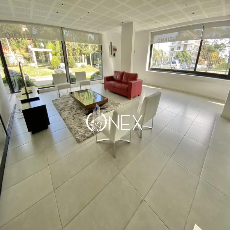 Apartamento en Barrio Cantegril, propiedad 150648 -Imagen 6