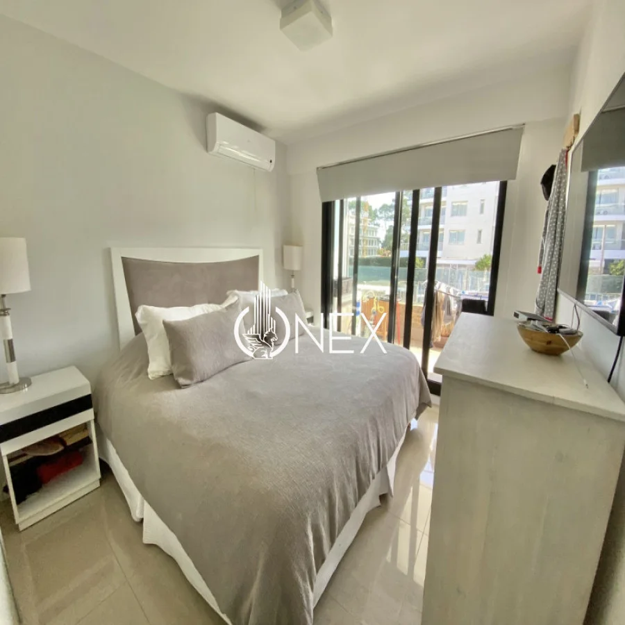 Apartamento en Barrio Cantegril, propiedad 150648 -Imagen 7