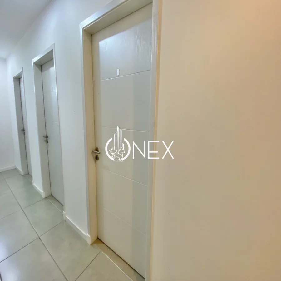Apartamento en Barrio Cantegril, propiedad 150648 -Imagen 8