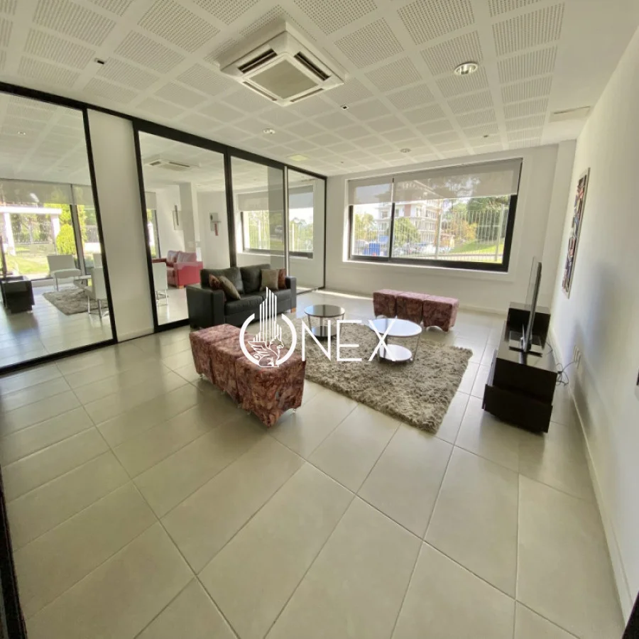 Apartamento en Barrio Cantegril, propiedad 150648 -Imagen 9