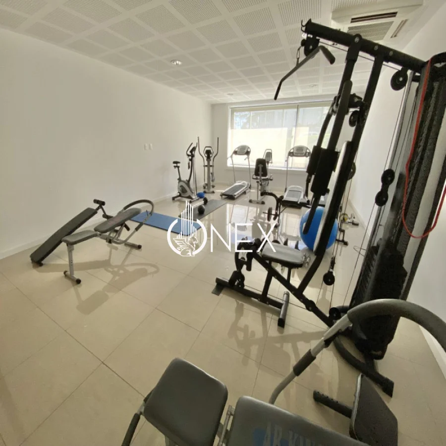 Apartamento en Barrio Cantegril, propiedad 150648 -Imagen 10