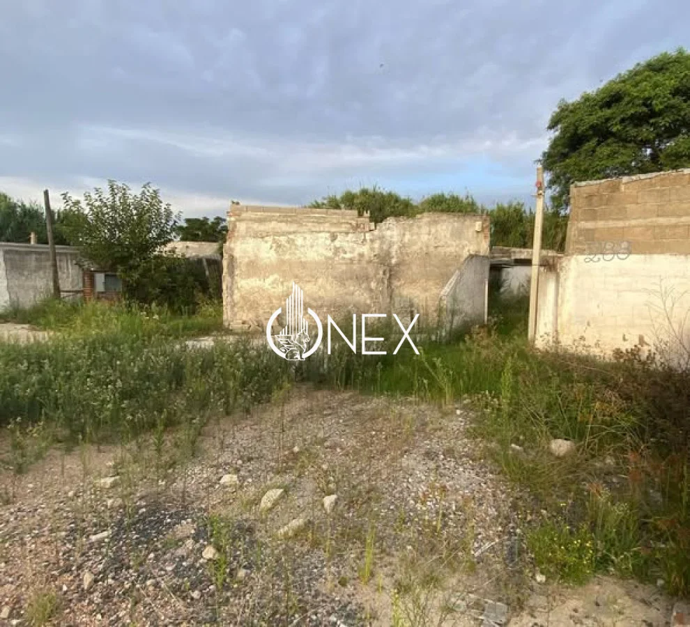 Terreno en Las Piedras, propiedad 165436 -Imagen 1