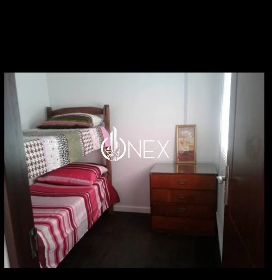 Casa en San Luis, propiedad 174459 -Imagen 2