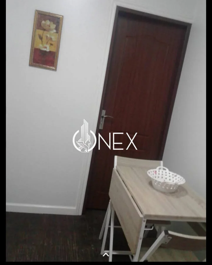 Casa en San Luis, propiedad 174459 -Imagen 5
