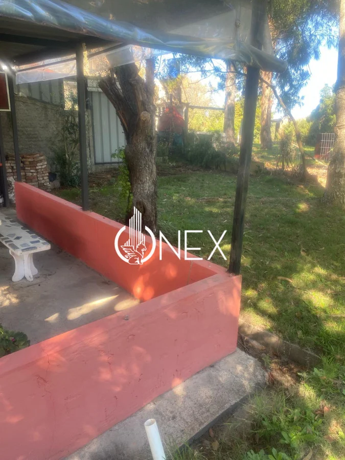 Casa en San Luis, propiedad 174459 -Imagen 6