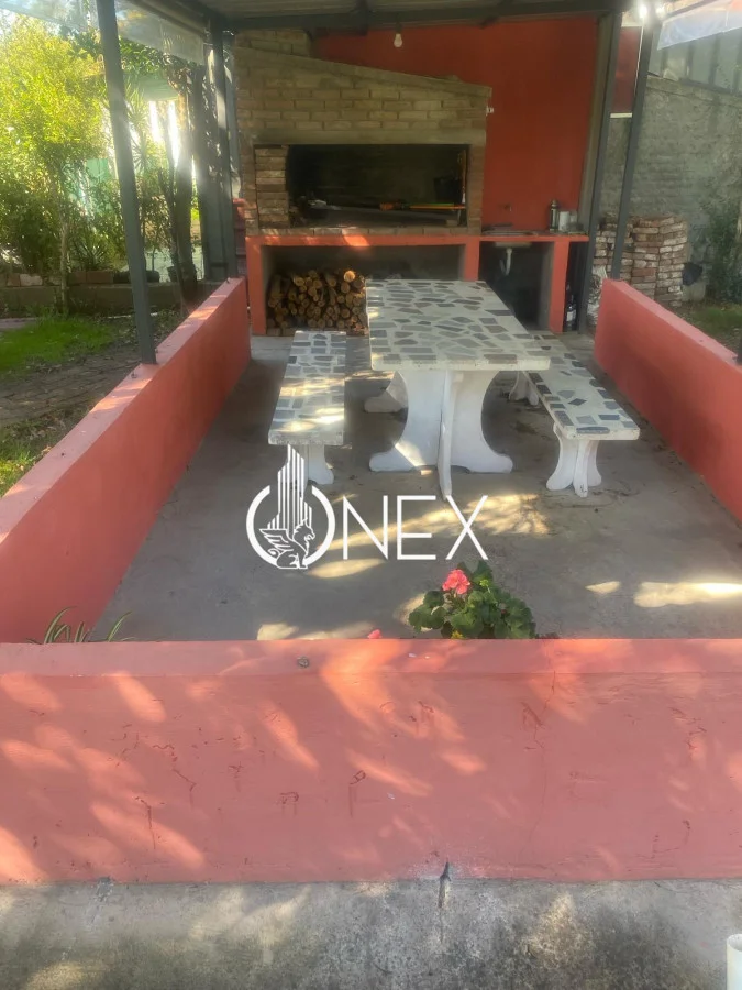 Casa en San Luis, propiedad 174459 -Imagen 8