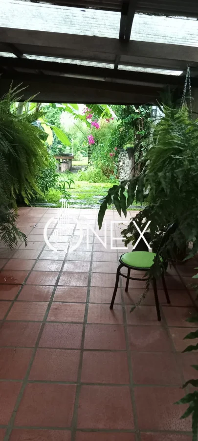 Casa en Colonia Valdense, propiedad 174809 -Imagen 6