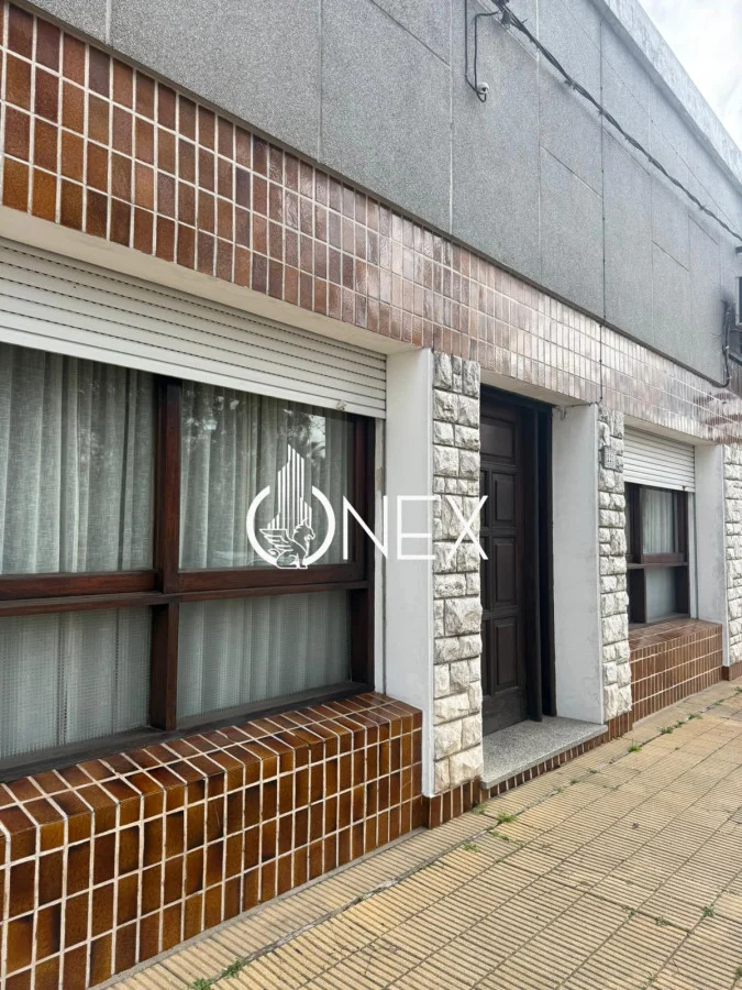 Casa en Tacuarembó, propiedad 202028 -Imagen 2