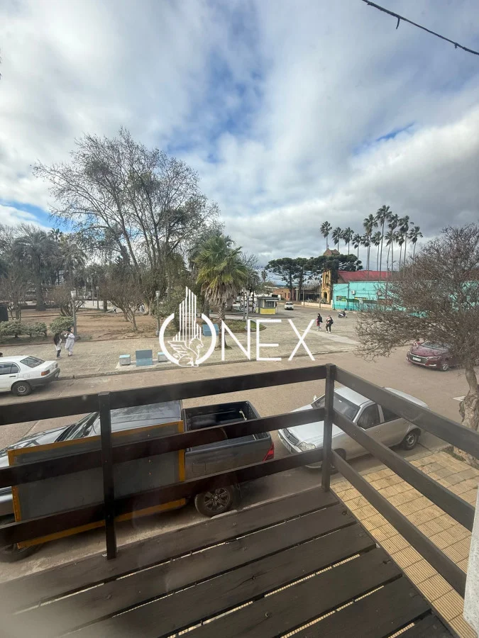 Casa en Tacuarembó, propiedad 202028 -Imagen 11